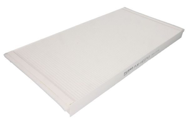 PURRO PUR-HC0743 Filter, cabin air