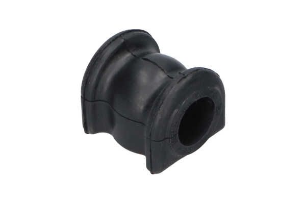 Kavo Parts SBS-10257 Mounting, stabiliser bar