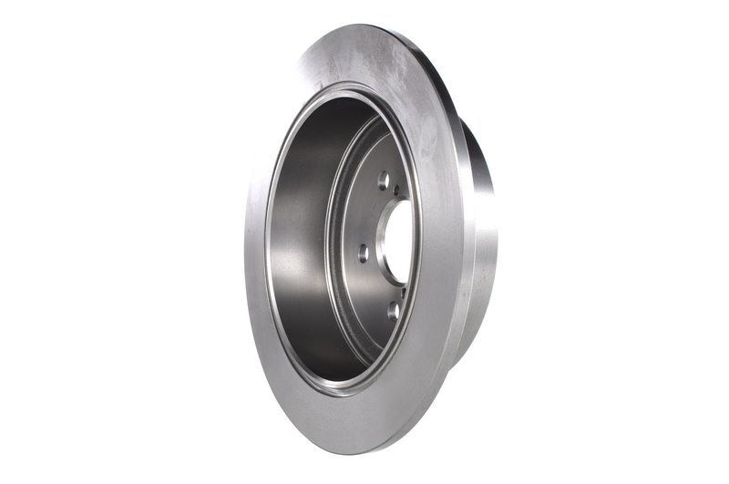 BOSCH 0986479150 Brake Disc