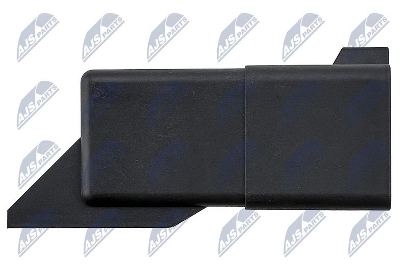 Relee, Hõõgsüsteem, NTY EZP-WW-006