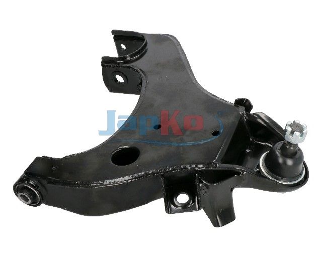 Brat, suspensie roata JAPKO 72148R