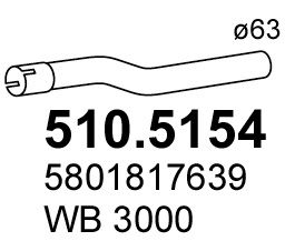 510.5154_1.JPG