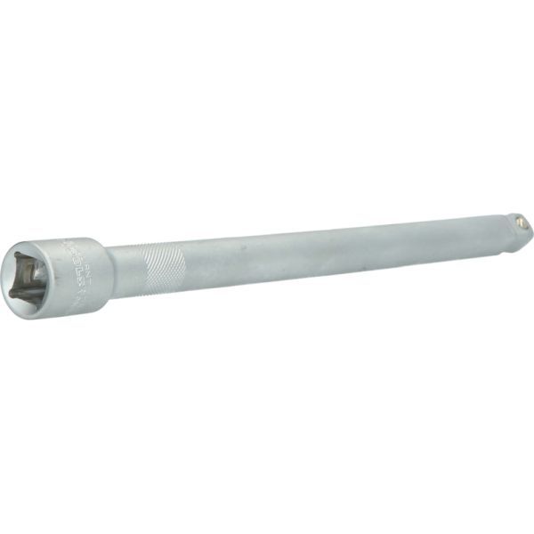 KS TOOLS BT022913 Extension, socket wrench
