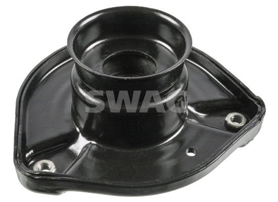 SWAG 10 92 8526 Suspension Strut Support Mount