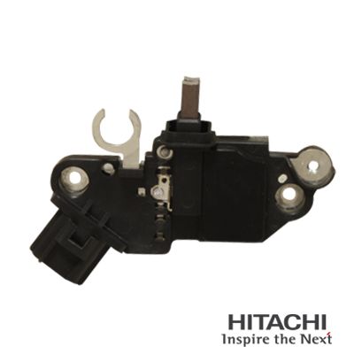 HITACHI generátor szabályozó 2500591