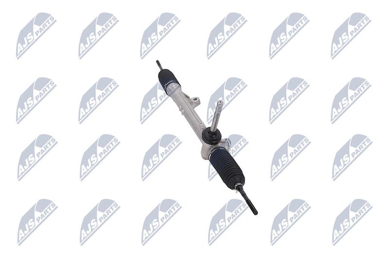 Rooliajam, NTY SPK-NS-009