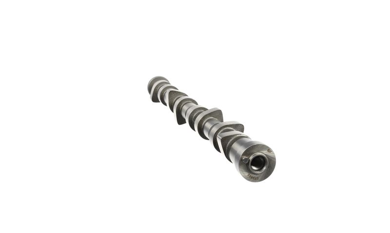 Product Image - Nokkenas - HV0344 - ET ENGINETEAM