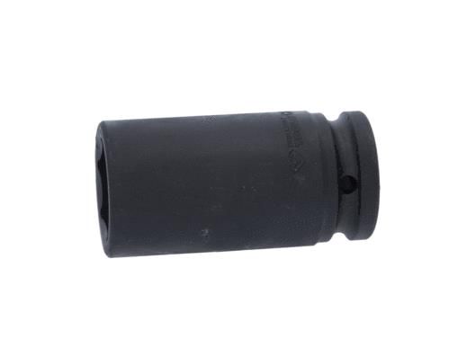 KS TOOLS BT025609 Power Socket