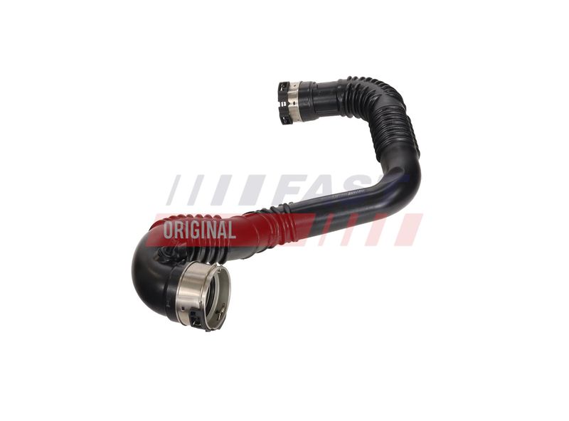 This part match OEM code: 14460HX40B
