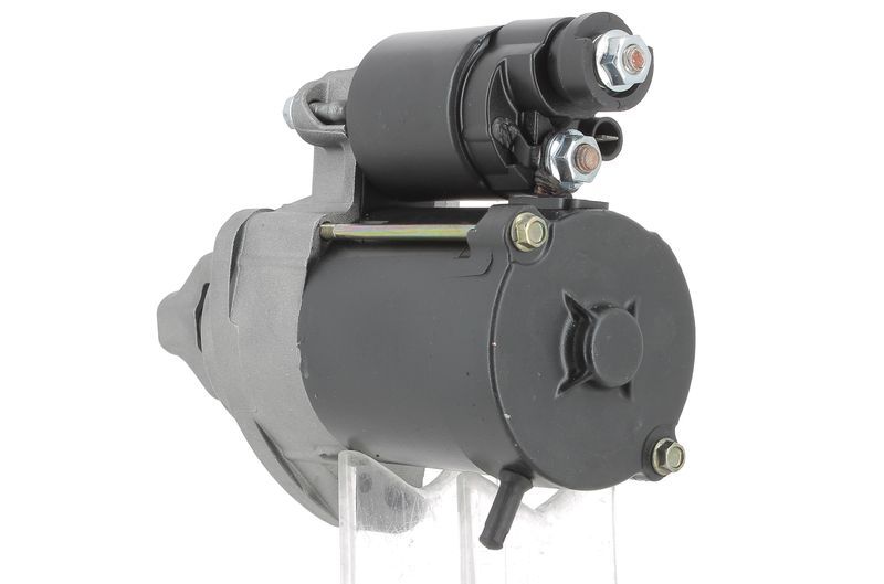 CEVAM 9957 Starteris