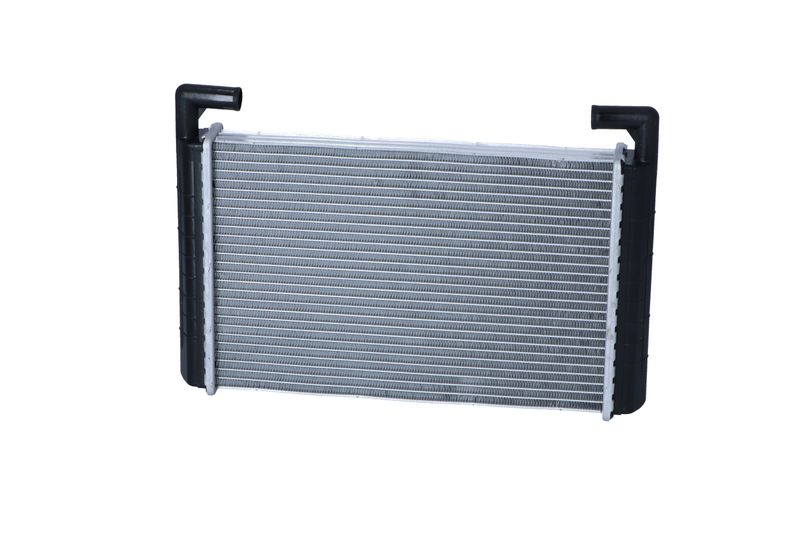 radiátor topení RVI Magnum AE/DXi 12 54299