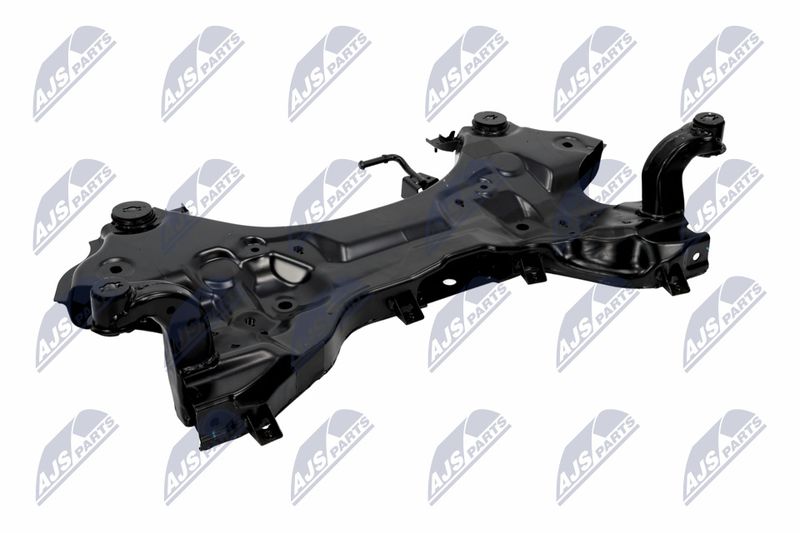 NTY ZRZ-HY-527 Support Frame/Subframe