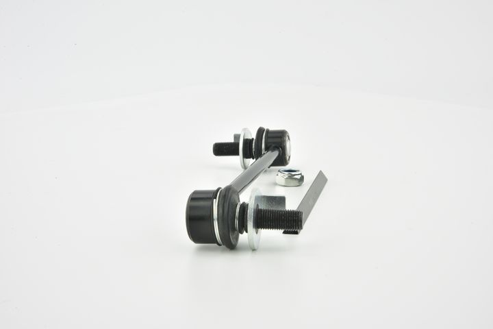 Stabilisaator, Stabilisaator, FEBEST 0223-E51FR