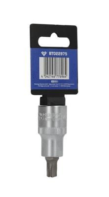 Padrun, KS TOOLS BT022975