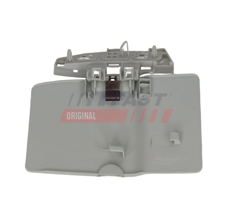 OEM код товара: 8200023826