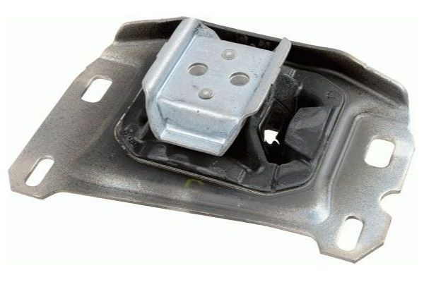 GOOM EM-2243 Variklio pagalvė
