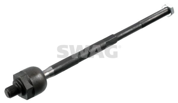 SWAG 82 94 2727 Inner Tie Rod