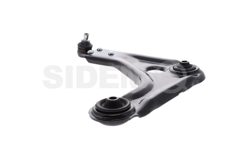 SIDEM 3372 Vikšro valdymo svirtis