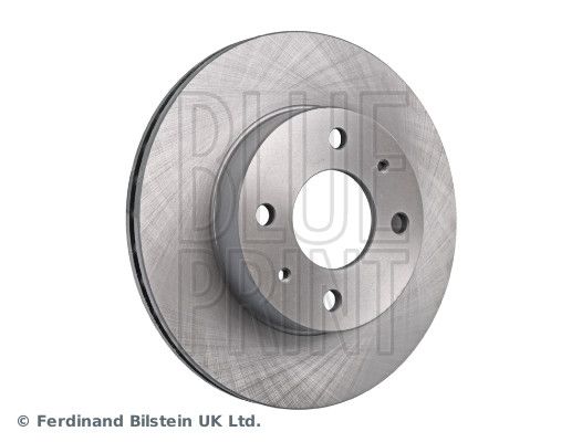 BLUE PRINT ADN14328 Brake Disc