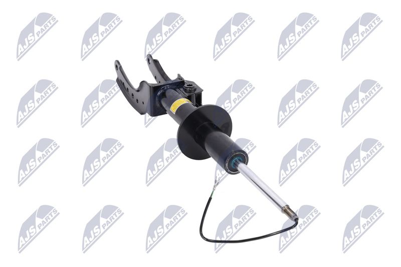 Amort, NTY A-PS-015