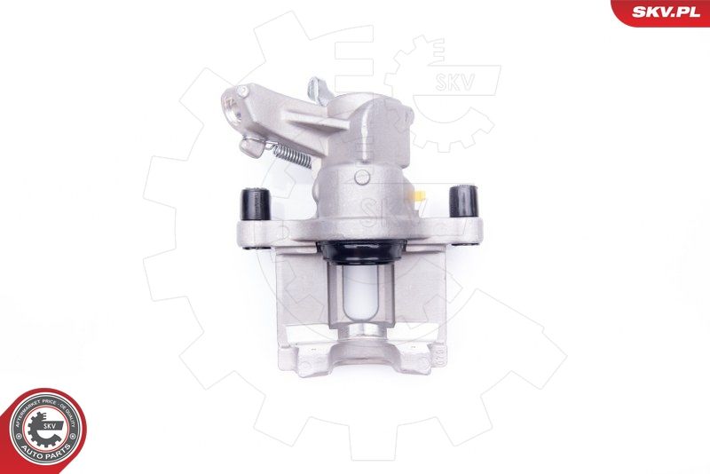 ESEN SKV 23SKV078 Brake Caliper