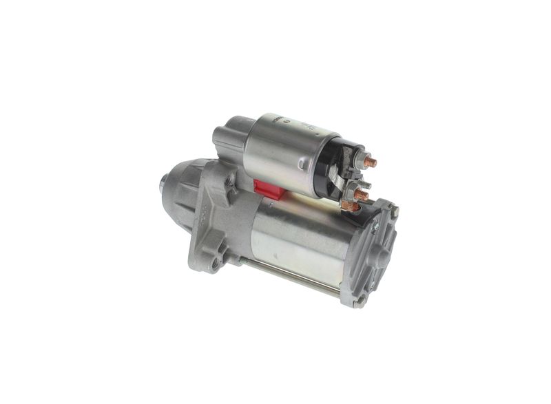 Starter 1 986 S00 220 BOSCH