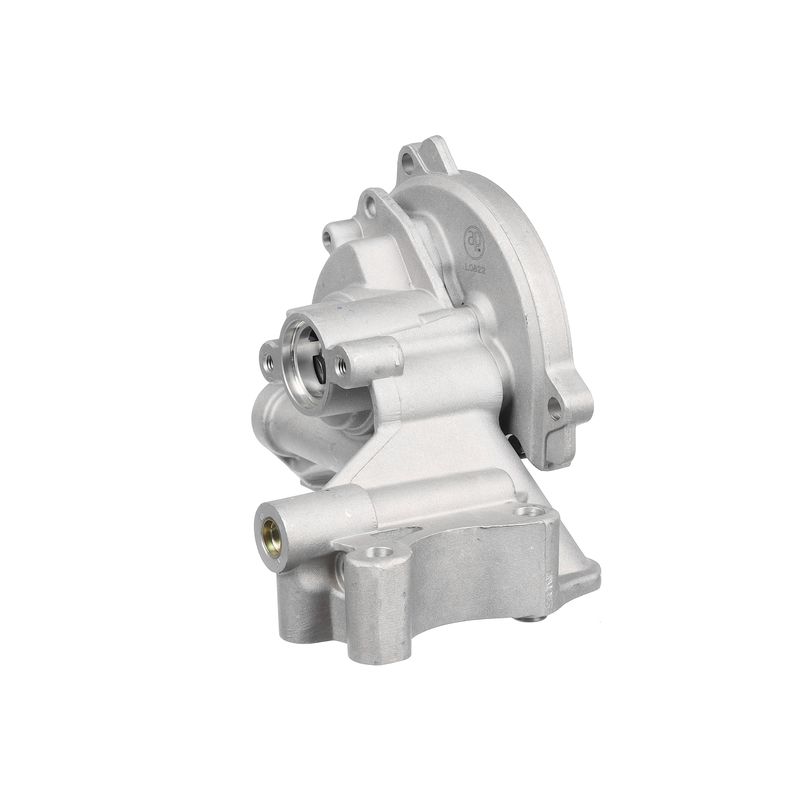 Product Image - Oliepomp - PU0106 - ET ENGINETEAM