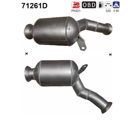 71261D.JPG