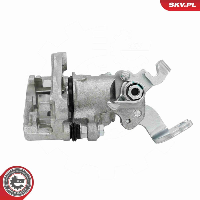 ESEN SKV 90SKV053 Brake Caliper