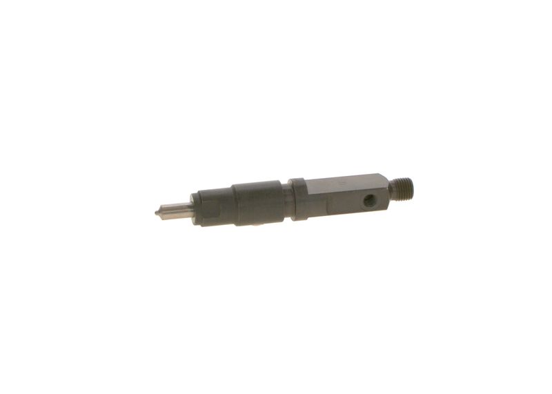 BOSCH 0432291752 Nozzle and Holder Assembly