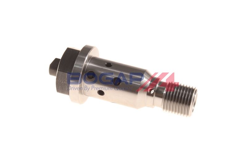 OEM код товара: 2720500278