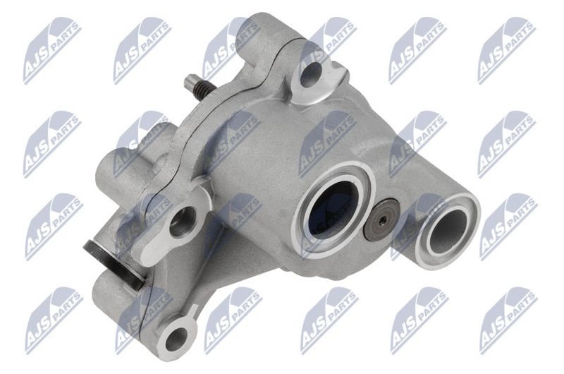 NTY BPO-NS-001 Oil Pump