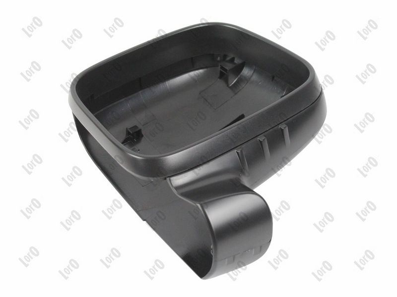 ABAKUS 4047C01 Cover, exterior mirror