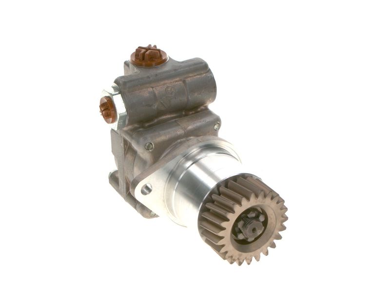 BOSCH KS00000461 Hydraulic Pump, steering