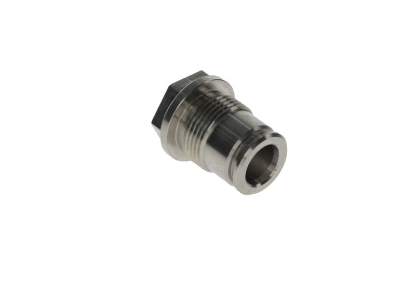 BOSCH F00BH20267 Fitting