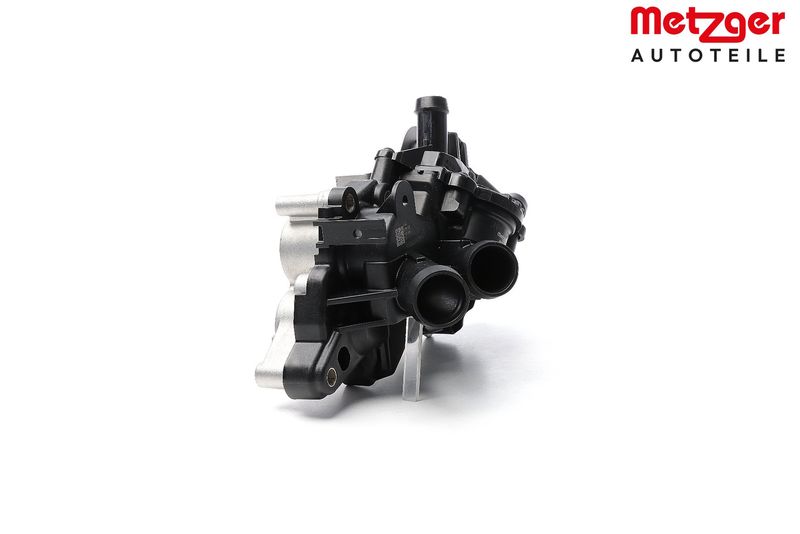 METZGER AUTOTEILE 4007035 Water Pump, engine cooling