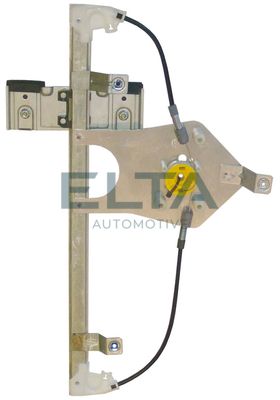 Elta Automotive Window Regulator ER4390