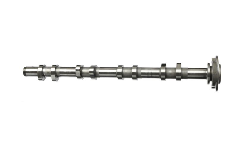 Product Image - Nokkenas - HV0436 - ET ENGINETEAM