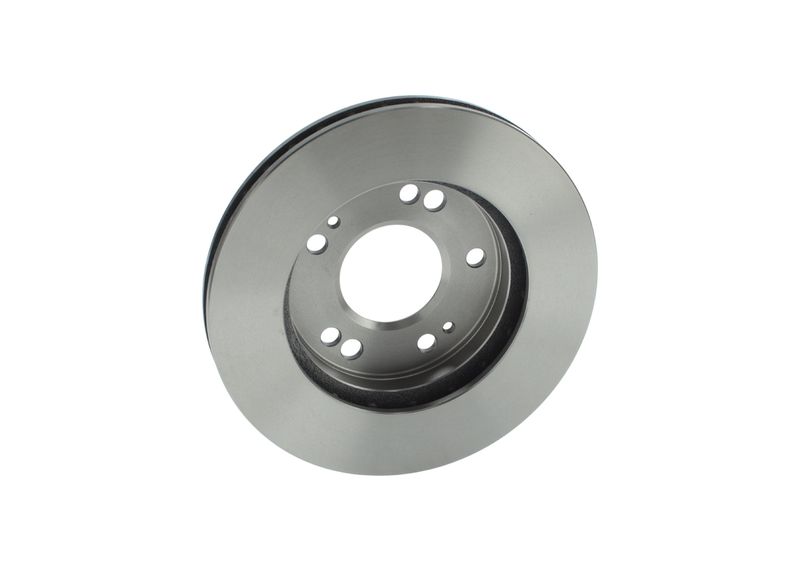 BOSCH 0986478708 Brake Disc
