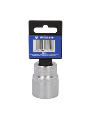 Padrun, KS TOOLS BT022816