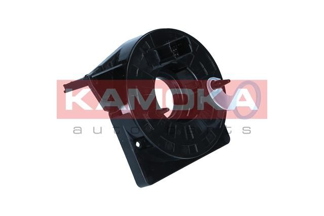 KAMOKA 4210080 Clockspring, airbag