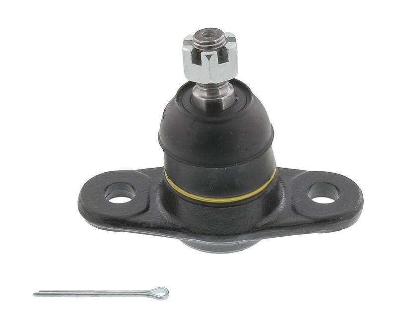 Rotule+suspension MOOG HY-BJ-4749