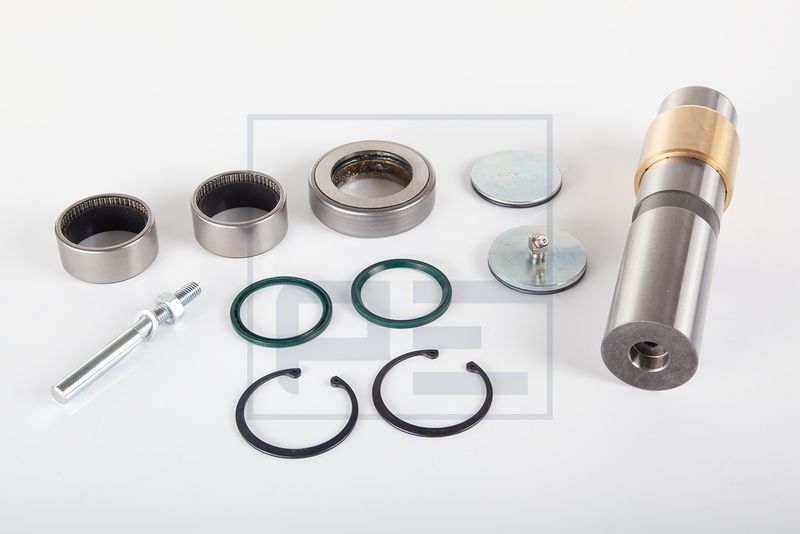 Sada na opravy, svislý čep 251.013-00A