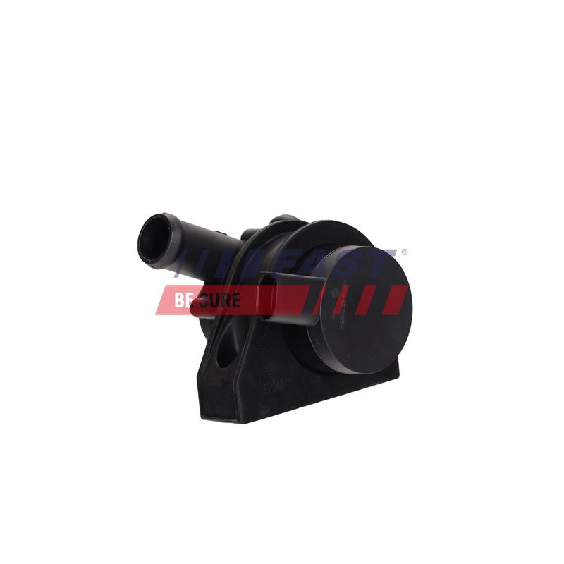 FAST FT03500 Auxiliary Water Pump (cooling water circuit)