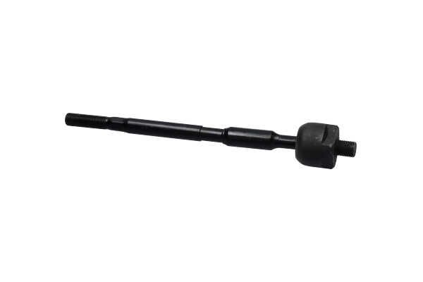 Kavo Parts STR-1512 Inner Tie Rod