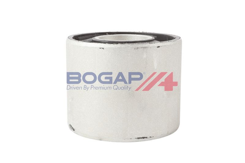 OEM код товара: 5168159AB