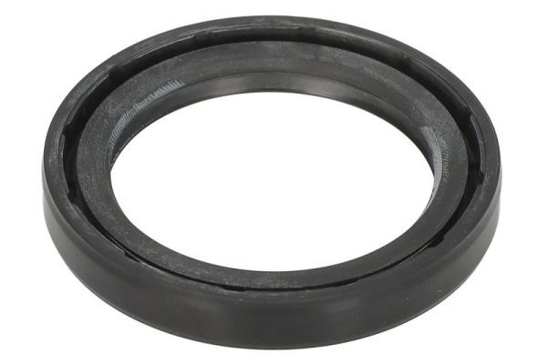 BTA B06-2266 Shaft Seal, wheel hub