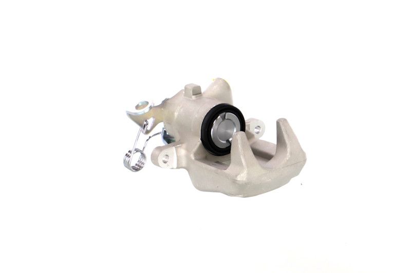 REMANTE 012-001-000224R Brake Caliper