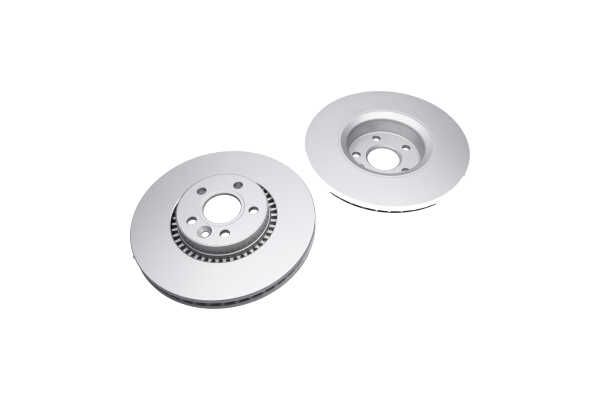 Kavo Parts BR-10277-C Brake Disc