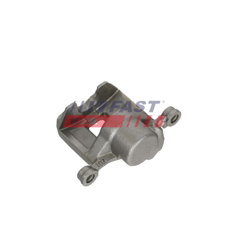 Prekės atitinka OEM kodą: 97144478